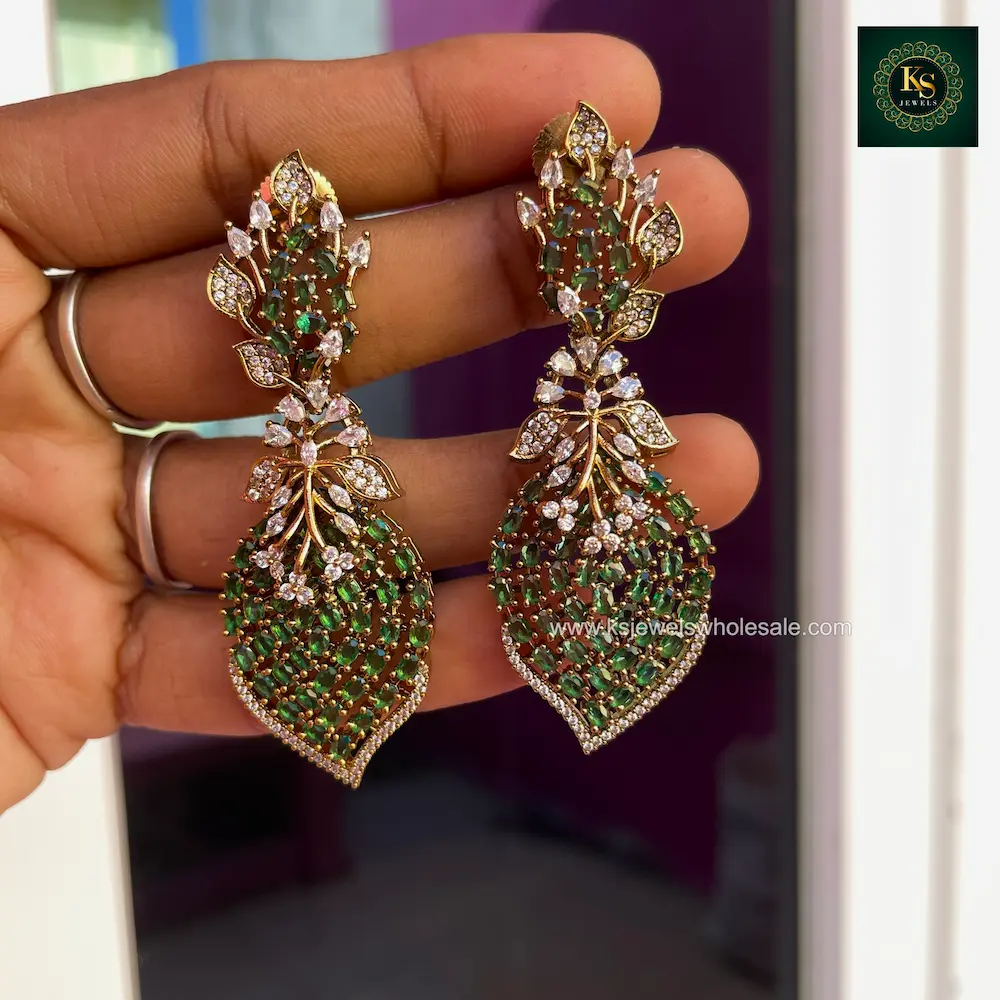 Aarnavi