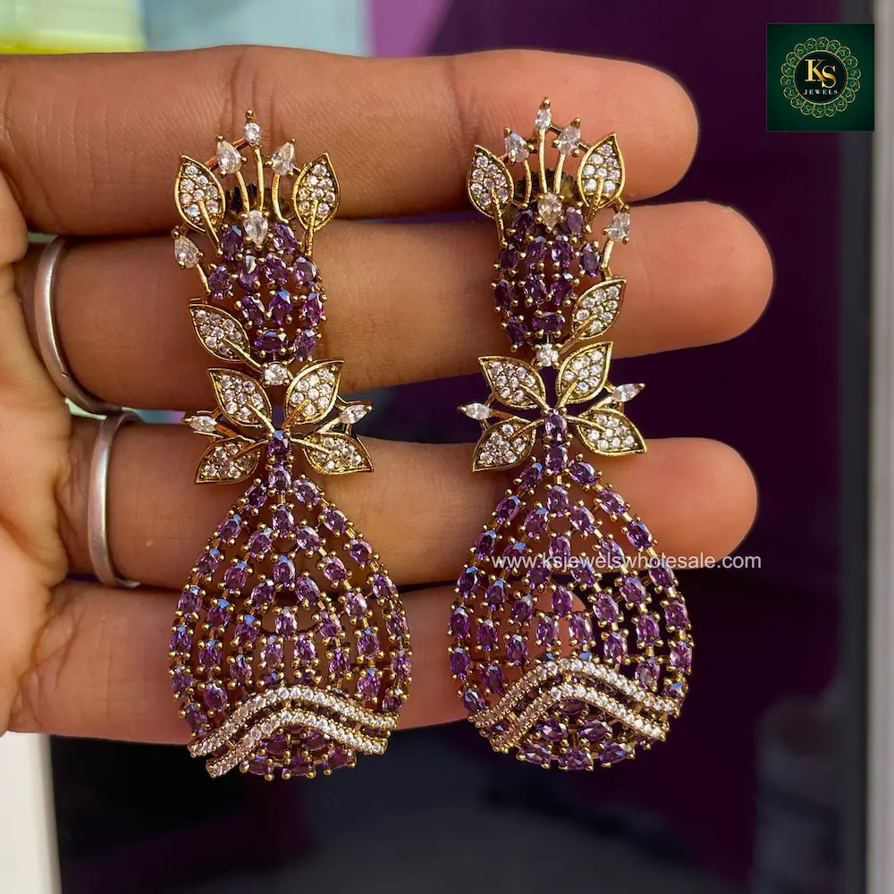 Aarnavi