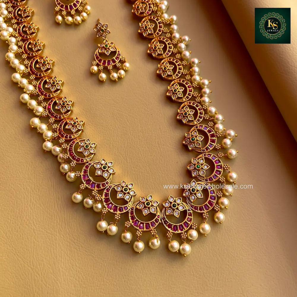 Aavya - Image 2