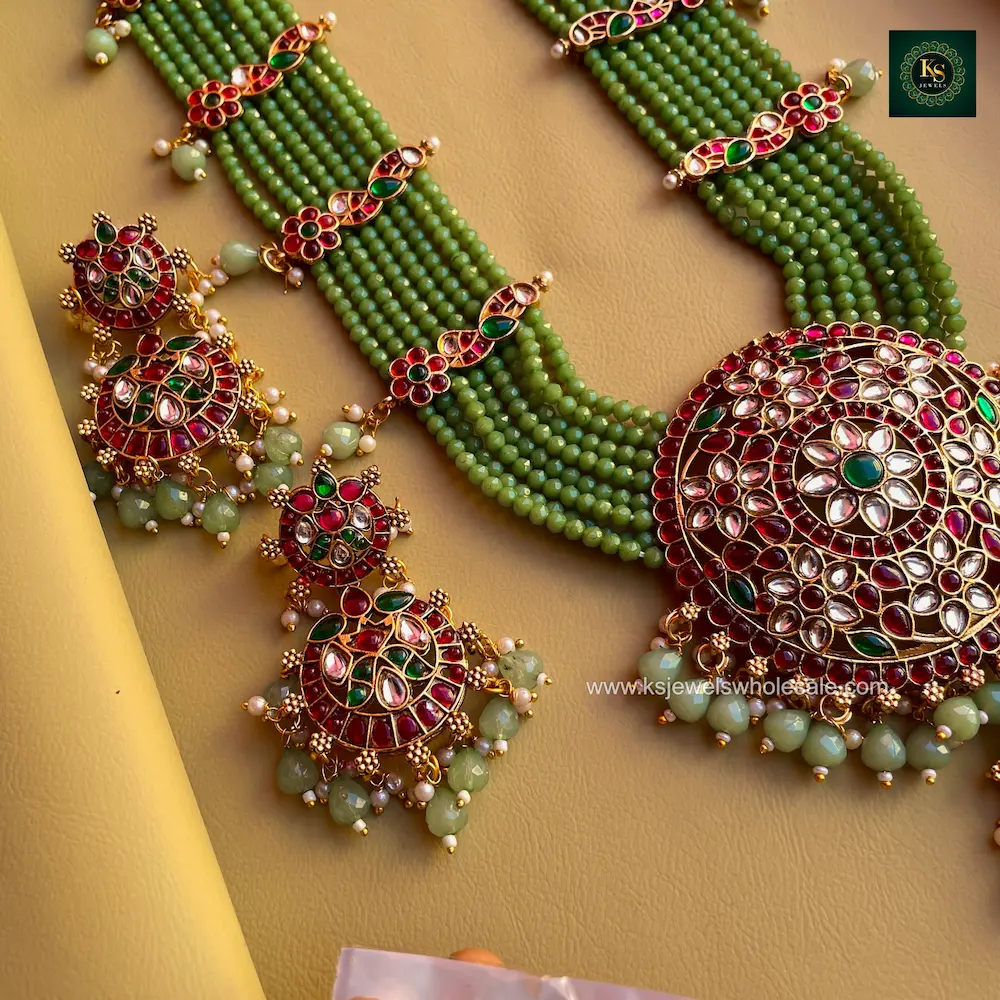 Rani Haaram (Matte Finish) - Image 2