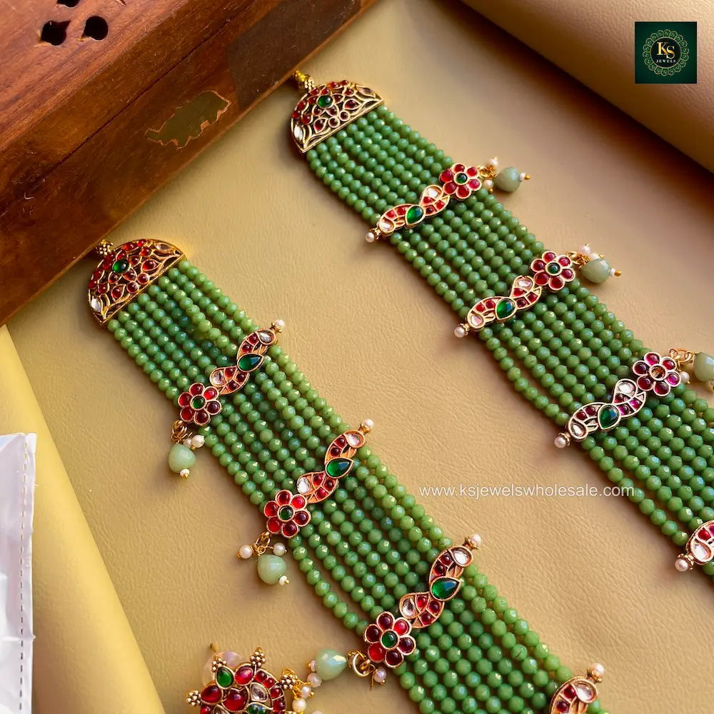 Rani Haaram (Matte Finish) - Image 3