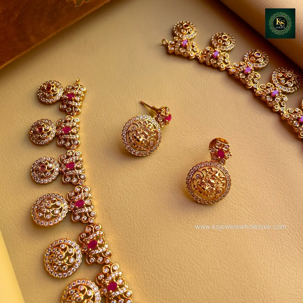 Bhargavi - Image 3