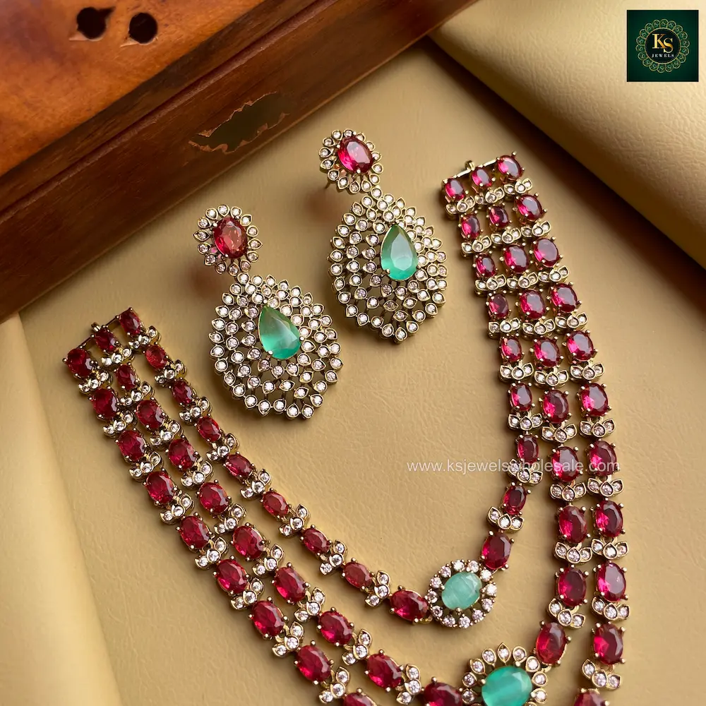 Deeksha - Image 2