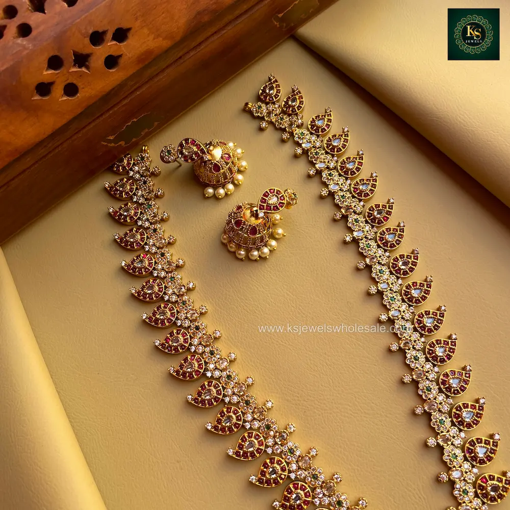 Hema - Image 3