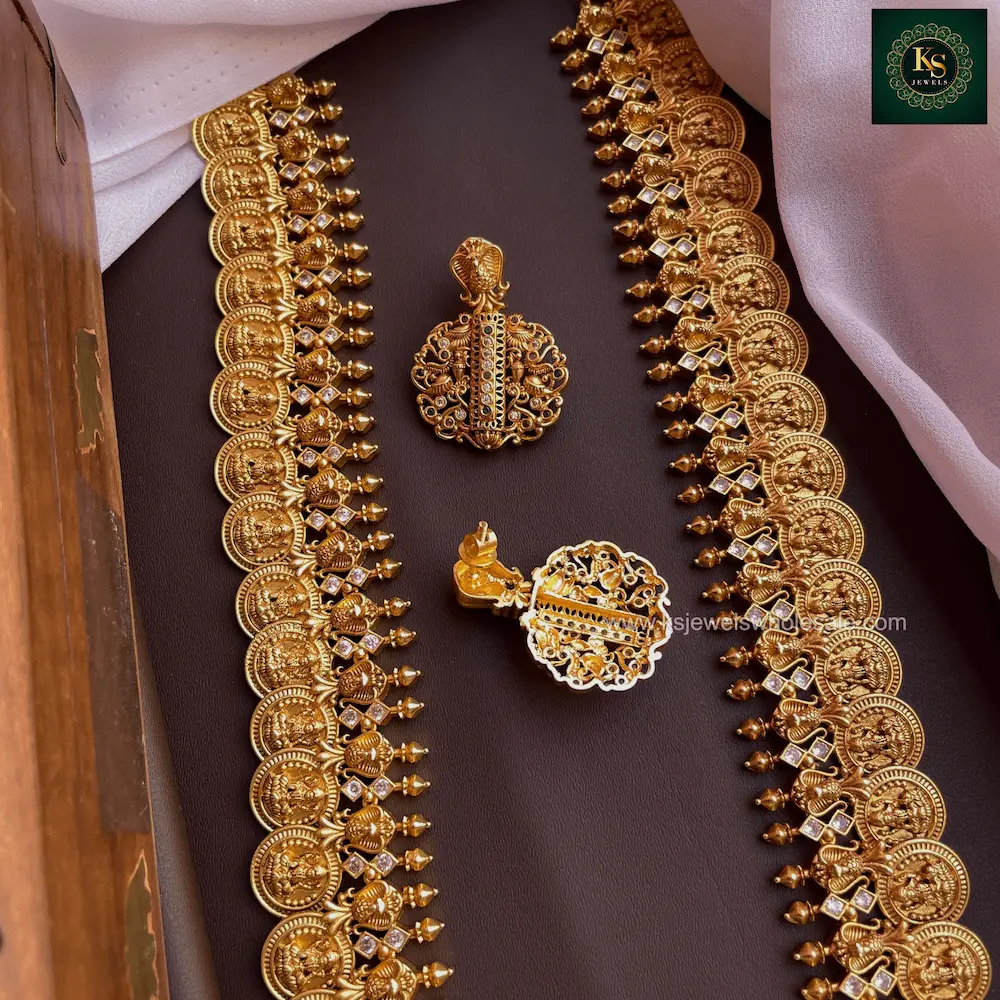 Coin Haaram - Image 2