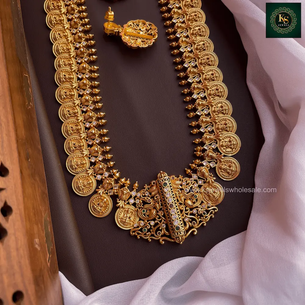 Coin Haaram - Image 3
